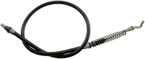 Parking Brake Cable - Dorman# C660312