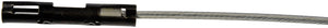 Parking Brake Cable - Dorman# C660313