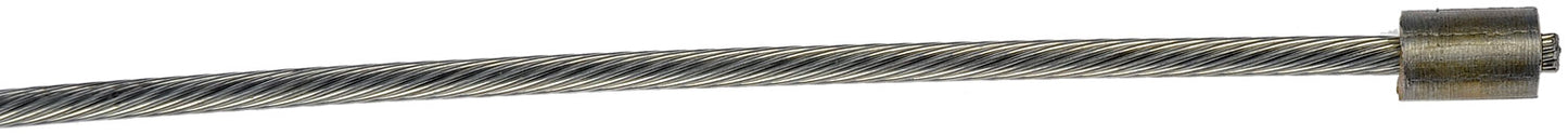 Parking Brake Cable - Dorman# C660313