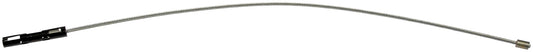 Parking Brake Cable - Dorman# C660313