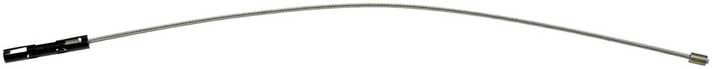 Parking Brake Cable - Dorman# C660313