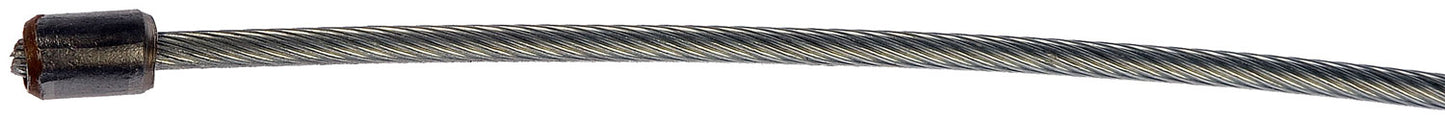 Parking Brake Cable - Dorman# C660314