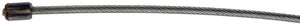Parking Brake Cable - Dorman# C660314