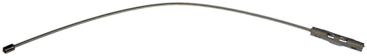 Parking Brake Cable - Dorman# C660314