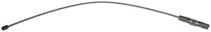 Parking Brake Cable - Dorman# C660314