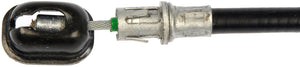 Parking Brake Cable - Dorman# C660315