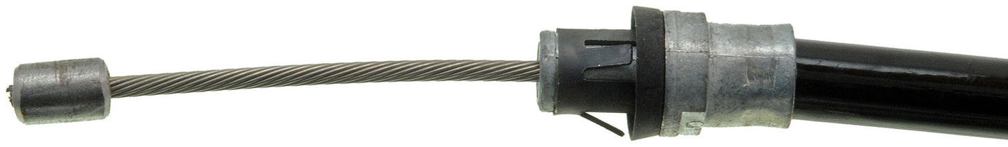 Parking Brake Cable - Dorman# C660317