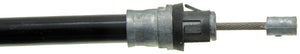 Parking Brake Cable - Dorman# C660317