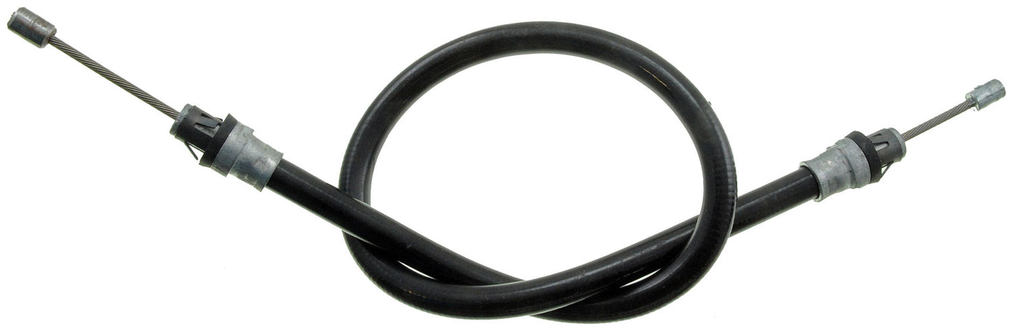 Parking Brake Cable - Dorman# C660317