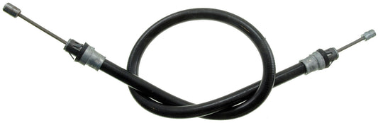 Parking Brake Cable - Dorman# C660317