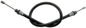 Parking Brake Cable - Dorman# C660317