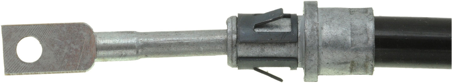 Parking Brake Cable - Dorman# C660318