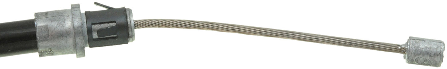 Parking Brake Cable - Dorman# C660318