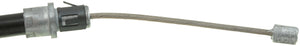 Parking Brake Cable - Dorman# C660318