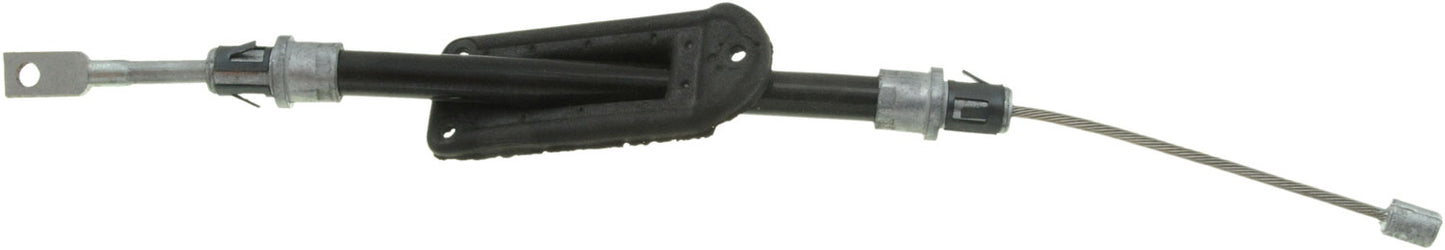 Parking Brake Cable - Dorman# C660318