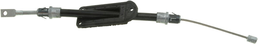 Parking Brake Cable - Dorman# C660318