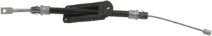 Parking Brake Cable - Dorman# C660318