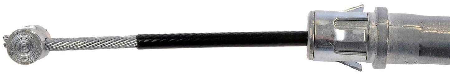 Parking Brake Cable - Dorman# C660319