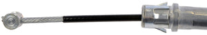 Parking Brake Cable - Dorman# C660319