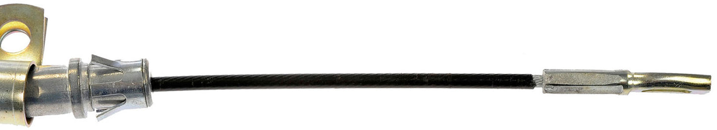 Parking Brake Cable - Dorman# C660319
