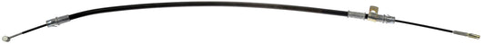 Parking Brake Cable - Dorman# C660319