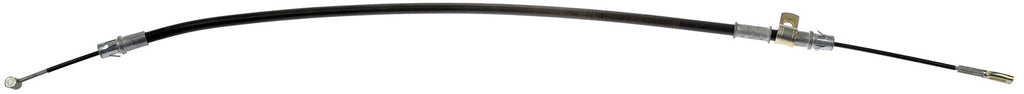 Parking Brake Cable - Dorman# C660319