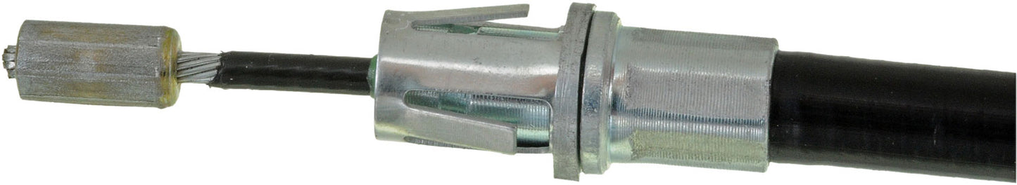 Parking Brake Cable - Dorman# C660320