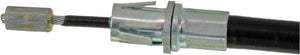 Parking Brake Cable - Dorman# C660320