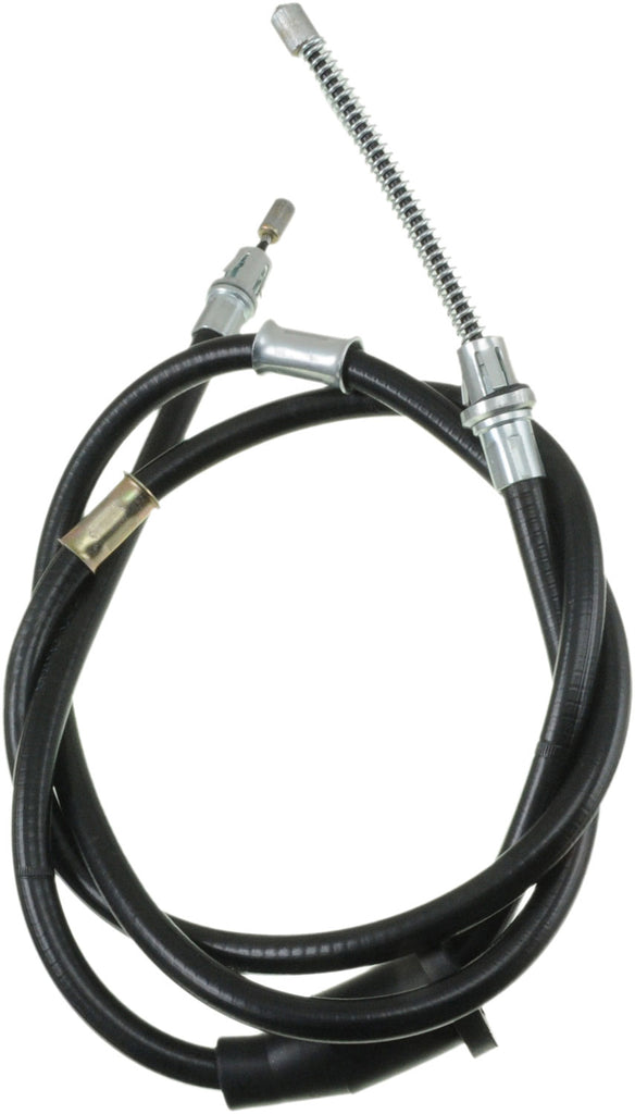 Parking Brake Cable - Dorman# C660320