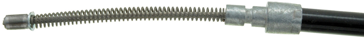 Parking Brake Cable - Dorman# C660321
