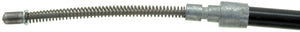 Parking Brake Cable - Dorman# C660321