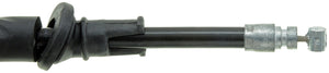 Parking Brake Cable - Dorman# C660321