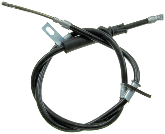 Parking Brake Cable - Dorman# C660321