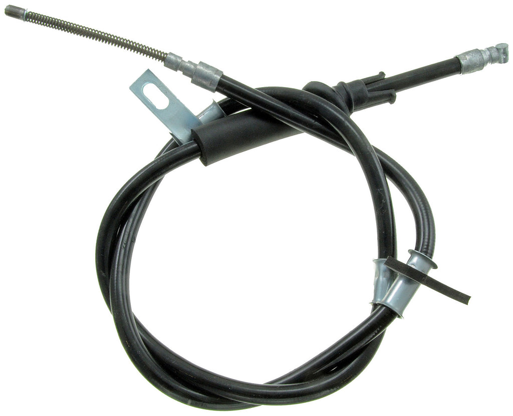 Parking Brake Cable - Dorman# C660321