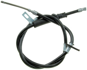 Parking Brake Cable - Dorman# C660321