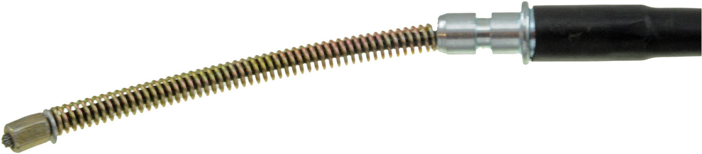 Parking Brake Cable - Dorman# C660322