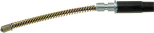 Parking Brake Cable - Dorman# C660322
