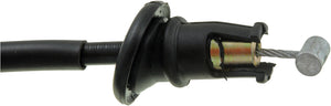 Parking Brake Cable - Dorman# C660322