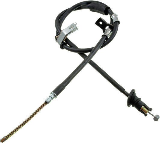 Parking Brake Cable - Dorman# C660322