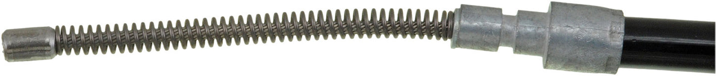 Parking Brake Cable - Dorman# C660323