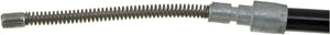 Parking Brake Cable - Dorman# C660323