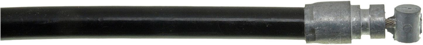 Parking Brake Cable - Dorman# C660323