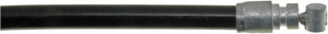 Parking Brake Cable - Dorman# C660323