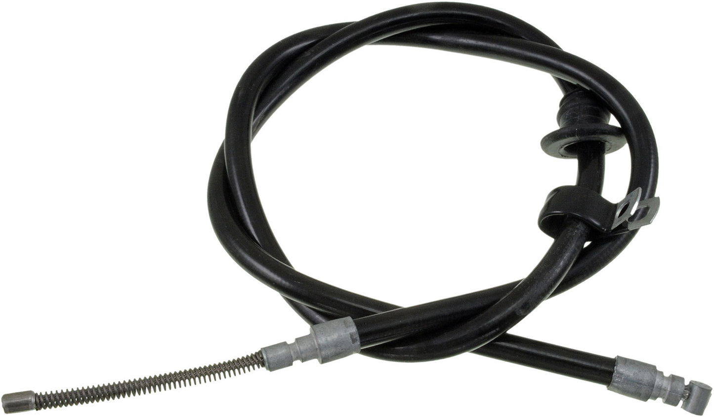 Parking Brake Cable - Dorman# C660323
