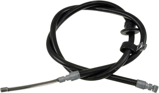 Parking Brake Cable - Dorman# C660323