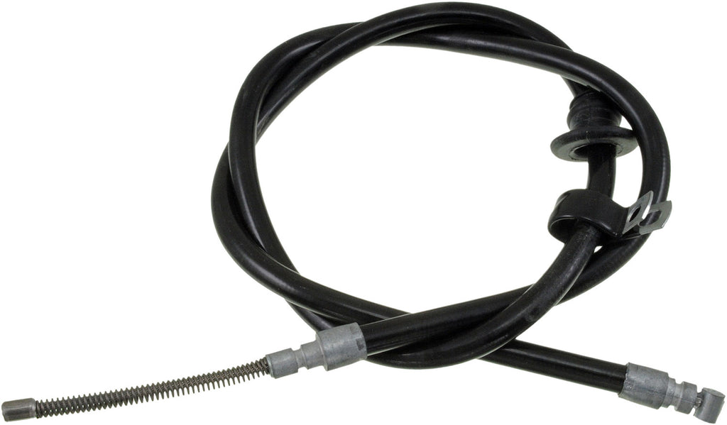 Parking Brake Cable - Dorman# C660323