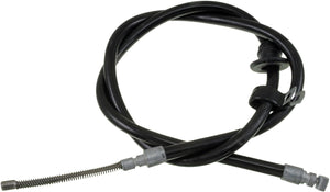 Parking Brake Cable - Dorman# C660323
