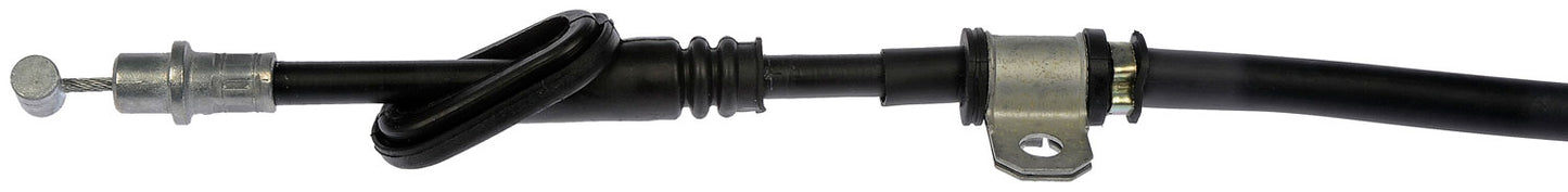 Parking Brake Cable - Dorman# C660325