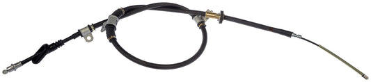 Parking Brake Cable - Dorman# C660325