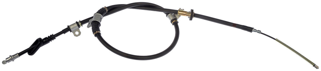 Parking Brake Cable - Dorman# C660325